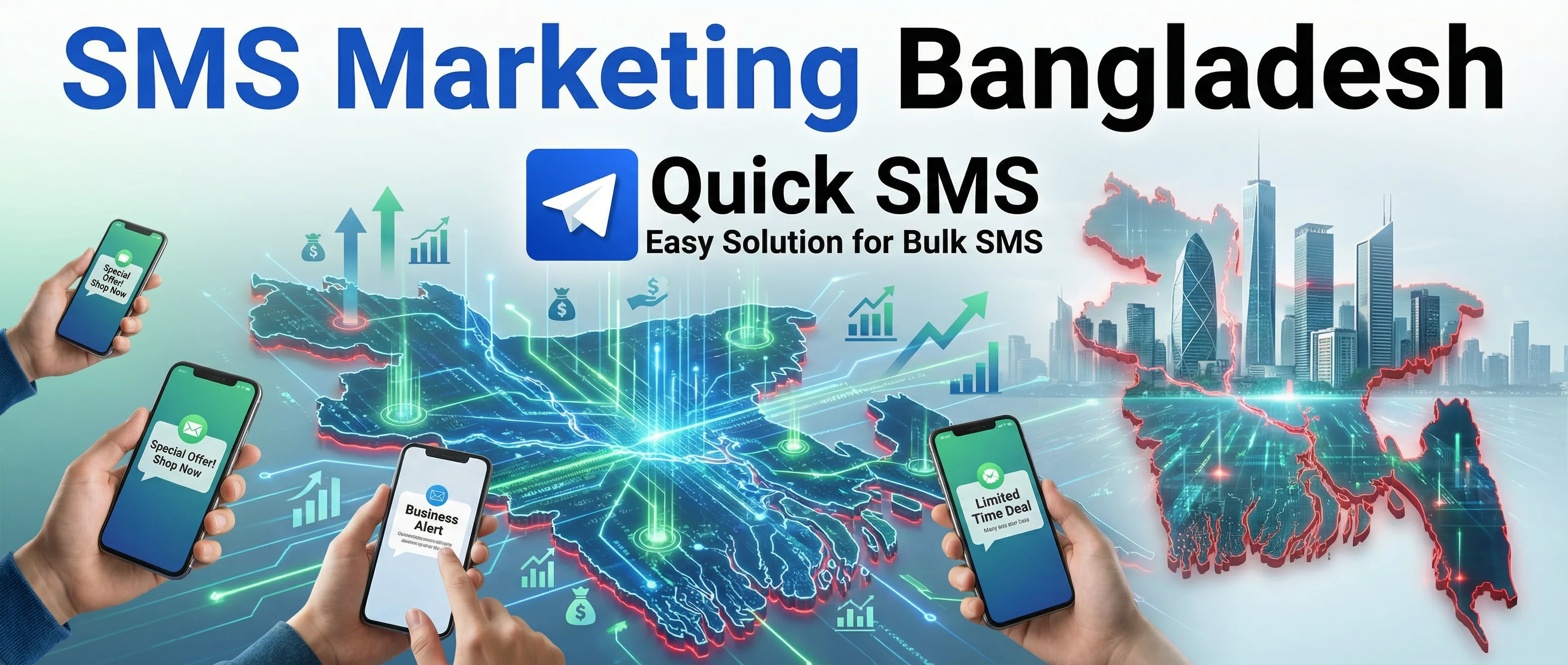 https://qsms.urbanitsolution.com/SMS Marketing Bangladesh