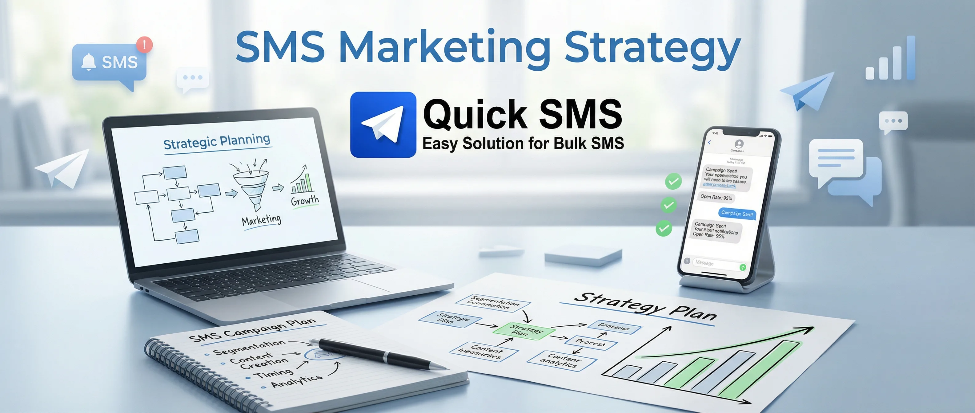 https://qsms.urbanitsolution.com/SMS Marketing Strategy