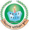 Biddyanagar Ideal School